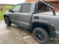 Volkswagen Amarok Amarok 3.0 TDI 4MOTION Autm. Highline - thumbnail 9