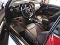 MINI Cooper SE Classic Trim Leatherette LED Rot - thumbnail 3