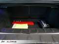 MINI One Cabrio JCW Chili Paket Wired Leder Navi Tempomat Zilver - thumbnail 22