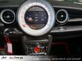 MINI One Cabrio JCW Chili Paket Wired Leder Navi Tempomat Zilver - thumbnail 18