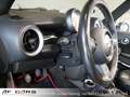 MINI One Cabrio JCW Chili Paket Wired Leder Navi Tempomat Zilver - thumbnail 14