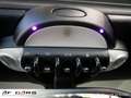 MINI One Cabrio JCW Chili Paket Wired Leder Navi Tempomat Zilver - thumbnail 20
