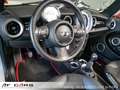 MINI One Cabrio JCW Chili Paket Wired Leder Navi Tempomat Zilver - thumbnail 16