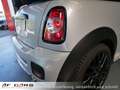 MINI One Cabrio JCW Chili Paket Wired Leder Navi Tempomat Zilver - thumbnail 25