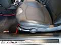 MINI One Cabrio JCW Chili Paket Wired Leder Navi Tempomat Zilver - thumbnail 12
