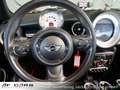 MINI One Cabrio JCW Chili Paket Wired Leder Navi Tempomat Zilver - thumbnail 23