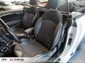 MINI One Cabrio JCW Chili Paket Wired Leder Navi Tempomat Zilver - thumbnail 13