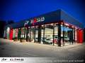 MINI One Cabrio JCW Chili Paket Wired Leder Navi Tempomat Zilver - thumbnail 34
