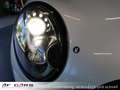 MINI One Cabrio JCW Chili Paket Wired Leder Navi Tempomat Zilver - thumbnail 26