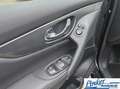 Nissan Qashqai 1.3 DIG-T N-Connecta 159PK PANO 360CAM TREKH Negro - thumbnail 21
