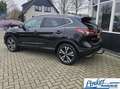 Nissan Qashqai 1.3 DIG-T N-Connecta 159PK PANO 360CAM TREKH Negro - thumbnail 4