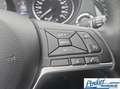 Nissan Qashqai 1.3 DIG-T N-Connecta 159PK PANO 360CAM TREKH Negro - thumbnail 17