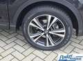 Nissan Qashqai 1.3 DIG-T N-Connecta 159PK PANO 360CAM TREKH Negro - thumbnail 7