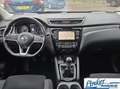 Nissan Qashqai 1.3 DIG-T N-Connecta 159PK PANO 360CAM TREKH Negro - thumbnail 11