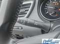 Nissan Qashqai 1.3 DIG-T N-Connecta 159PK PANO 360CAM TREKH Negro - thumbnail 27