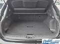 Nissan Qashqai 1.3 DIG-T N-Connecta 159PK PANO 360CAM TREKH Negro - thumbnail 10