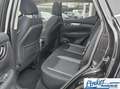 Nissan Qashqai 1.3 DIG-T N-Connecta 159PK PANO 360CAM TREKH Negro - thumbnail 23