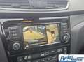 Nissan Qashqai 1.3 DIG-T N-Connecta 159PK PANO 360CAM TREKH Negro - thumbnail 15