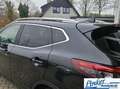 Nissan Qashqai 1.3 DIG-T N-Connecta 159PK PANO 360CAM TREKH Negro - thumbnail 24