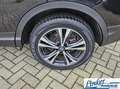 Nissan Qashqai 1.3 DIG-T N-Connecta 159PK PANO 360CAM TREKH Negro - thumbnail 31
