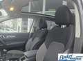 Nissan Qashqai 1.3 DIG-T N-Connecta 159PK PANO 360CAM TREKH Negro - thumbnail 18