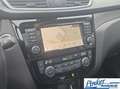 Nissan Qashqai 1.3 DIG-T N-Connecta 159PK PANO 360CAM TREKH Negro - thumbnail 16