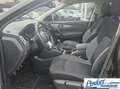 Nissan Qashqai 1.3 DIG-T N-Connecta 159PK PANO 360CAM TREKH Negro - thumbnail 13