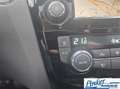 Nissan Qashqai 1.3 DIG-T N-Connecta 159PK PANO 360CAM TREKH Negro - thumbnail 32