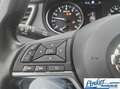 Nissan Qashqai 1.3 DIG-T N-Connecta 159PK PANO 360CAM TREKH Negro - thumbnail 28