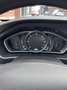 Volvo V40 D2 Inscription - thumbnail 11
