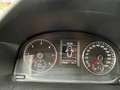 Volkswagen Caddy Maxi Kasten 4Motion Sortimo Klima AHK 80Tkm MwSt Weiß - thumbnail 15