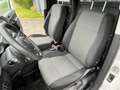 Volkswagen Caddy Maxi Kasten 4Motion Sortimo Klima AHK 80Tkm MwSt Weiß - thumbnail 13