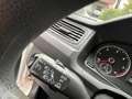 Volkswagen Caddy Maxi Kasten 4Motion Sortimo Klima AHK 80Tkm MwSt Weiß - thumbnail 16