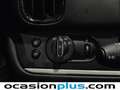 MINI Cooper Countryman SD ALL4 AUT. Negro - thumbnail 26