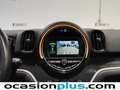 MINI Cooper Countryman SD ALL4 AUT. Negro - thumbnail 9