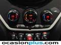 MINI Cooper Countryman SD ALL4 AUT. Negro - thumbnail 33