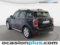 MINI Cooper Countryman SD ALL4 AUT. Negro - thumbnail 3