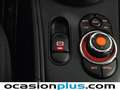 MINI Cooper Countryman SD ALL4 AUT. Negro - thumbnail 30