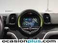 MINI Cooper Countryman SD ALL4 AUT. Negro - thumbnail 8