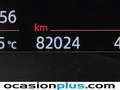 MINI Cooper Countryman SD ALL4 AUT. Negro - thumbnail 10