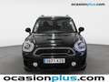 MINI Cooper Countryman SD ALL4 AUT. Negro - thumbnail 14