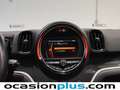 MINI Cooper Countryman SD ALL4 AUT. Negro - thumbnail 34
