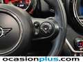 MINI Cooper Countryman SD ALL4 AUT. Negro - thumbnail 28