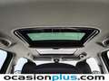 MINI Cooper Countryman SD ALL4 AUT. Negro - thumbnail 6