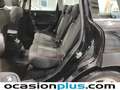 MINI Cooper Countryman SD ALL4 AUT. Negro - thumbnail 13
