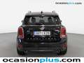 MINI Cooper Countryman SD ALL4 AUT. Negro - thumbnail 16