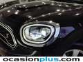 MINI Cooper Countryman SD ALL4 AUT. Negro - thumbnail 15