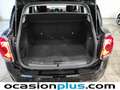 MINI Cooper Countryman SD ALL4 AUT. Negro - thumbnail 18