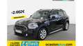 MINI Cooper Countryman SD ALL4 AUT. Negro - thumbnail 1