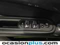 MINI Cooper Countryman SD ALL4 AUT. Negro - thumbnail 21
